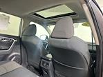 2019 Toyota RAV4 4x4 SUV for sale #50189B - photo 13