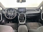 2019 Toyota RAV4 4x4 SUV for sale #50189B - photo 14