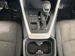 2019 Toyota RAV4 4x4 SUV for sale #50189B - photo 15