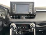2019 Toyota RAV4 4x4 SUV for sale #50189B - photo 16