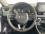 2019 Toyota RAV4 4x4 SUV for sale #50189B - photo 17