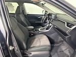 2019 Toyota RAV4 4x4 SUV for sale #50189B - photo 18