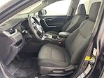 2019 Toyota RAV4 4x4 SUV for sale #50189B - photo 20