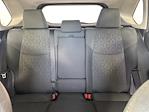2019 Toyota RAV4 4x4 SUV for sale #50189B - photo 21