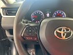 2019 Toyota RAV4 4x4 SUV for sale #50189B - photo 22