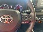 2019 Toyota RAV4 4x4 SUV for sale #50189B - photo 23