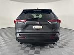 2019 Toyota RAV4 4x4 SUV for sale #50189B - photo 4