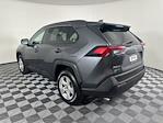 2019 Toyota RAV4 4x4 SUV for sale #50189B - photo 5