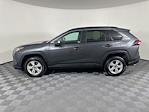 2019 Toyota RAV4 4x4 SUV for sale #50189B - photo 6