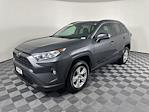 2019 Toyota RAV4 4x4 SUV for sale #50189B - photo 7