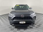 2019 Toyota RAV4 4x4 SUV for sale #50189B - photo 8