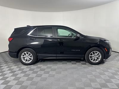 Used 2023 Chevrolet Equinox LT for sale #50189F - photo 2