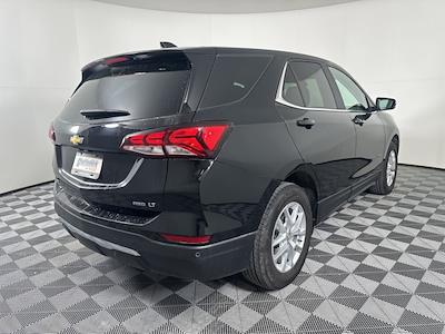 2023 Chevrolet Equinox AWD SUV for sale #50189F - photo 2