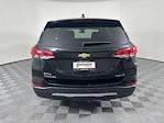 2023 Chevrolet Equinox AWD SUV for sale #50189F - photo 4