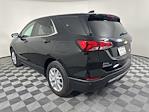 2023 Chevrolet Equinox AWD SUV for sale #50189F - photo 5