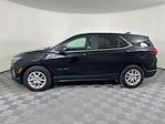 2023 Chevrolet Equinox AWD SUV for sale #50189F - photo 6