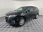 2023 Chevrolet Equinox AWD SUV for sale #50189F - photo 7