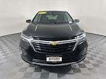 2023 Chevrolet Equinox AWD SUV for sale #50189F - photo 8
