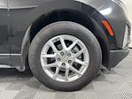 2023 Chevrolet Equinox AWD SUV for sale #50189F - photo 9