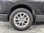 2023 Chevrolet Equinox AWD SUV for sale #50189F - photo 10