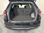 2023 Chevrolet Equinox AWD SUV for sale #50189F - photo 12