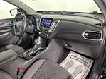 2023 Chevrolet Equinox AWD SUV for sale #50189F - photo 13
