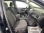 2023 Chevrolet Equinox AWD SUV for sale #50189F - photo 14