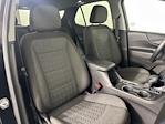 2023 Chevrolet Equinox AWD SUV for sale #50189F - photo 15