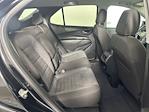 2023 Chevrolet Equinox AWD SUV for sale #50189F - photo 16