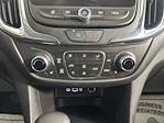 2023 Chevrolet Equinox AWD SUV for sale #50189F - photo 19