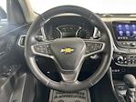 2023 Chevrolet Equinox AWD SUV for sale #50189F - photo 20