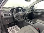 2023 Chevrolet Equinox AWD SUV for sale #50189F - photo 21
