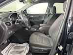2023 Chevrolet Equinox AWD SUV for sale #50189F - photo 22