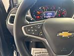 2023 Chevrolet Equinox AWD SUV for sale #50189F - photo 24