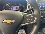 2023 Chevrolet Equinox AWD SUV for sale #50189F - photo 25