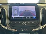 2023 Chevrolet Equinox AWD SUV for sale #50189F - photo 27