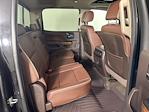 2014 Chevrolet Silverado 1500 Crew Cab 4x4 Pickup for sale #50223C - photo 10