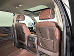 2014 Chevrolet Silverado 1500 Crew Cab 4x4 Pickup for sale #50223C - photo 11
