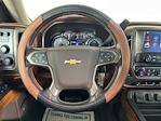 2014 Chevrolet Silverado 1500 Crew Cab 4x4 Pickup for sale #50223C - photo 14