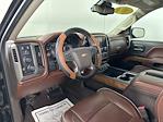 2014 Chevrolet Silverado 1500 Crew Cab 4x4 Pickup for sale #50223C - photo 15