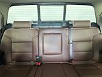2014 Chevrolet Silverado 1500 Crew Cab 4x4 Pickup for sale #50223C - photo 17