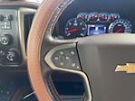 2014 Chevrolet Silverado 1500 Crew Cab 4x4 Pickup for sale #50223C - photo 18