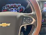 2014 Chevrolet Silverado 1500 Crew Cab 4x4 Pickup for sale #50223C - photo 19