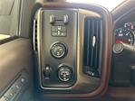 2014 Chevrolet Silverado 1500 Crew Cab 4x4 Pickup for sale #50223C - photo 20
