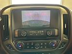 2014 Chevrolet Silverado 1500 Crew Cab 4x4 Pickup for sale #50223C - photo 22