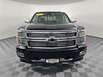 2014 Chevrolet Silverado 1500 Crew Cab 4x4 Pickup for sale #50223C - photo 5