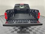 2014 Chevrolet Silverado 1500 Crew Cab 4x4 Pickup for sale #50223C - photo 8