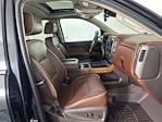 2014 Chevrolet Silverado 1500 Crew Cab 4x4 Pickup for sale #50223C - photo 9