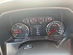 New 2024 Chevrolet Silverado 4500 Regular Cab Contractor Truck for sale #50274 - photo 22