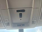 New 2024 Chevrolet Silverado 4500 Regular Cab Contractor Truck for sale #50274 - photo 23
